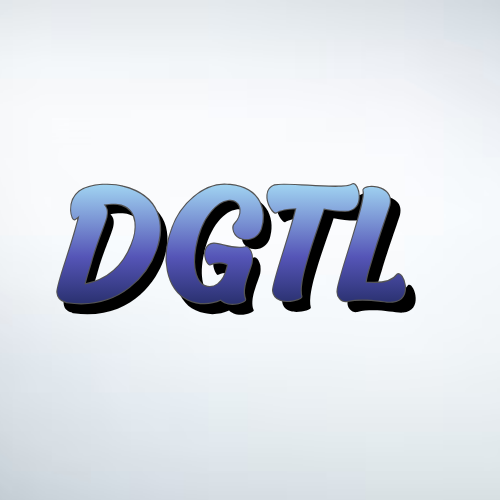 dgtliv