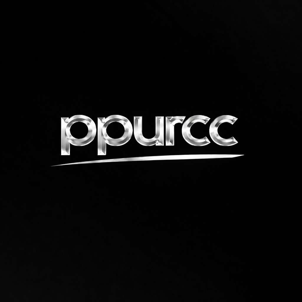 ppurcc